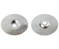 Disc Mounting Kit, ∅135mm, Pack of 2 pieces